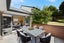 16 Highbury Place, Nawton, Hamilton - Carousel 15