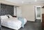 1334 Napier Road, Ashhurst, Palmerston North - Carousel 8