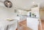 4 Dickens Street, Stoke, Nelson - Carousel 1