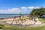 40 Goodall Street, Hillsborough, Auckland - Carousel 24