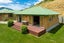 886 Queen Charlotte Drive, Linkwater, Picton - Carousel 18