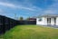 22 Farrington Avenue, Bishopdale, Christchurch - Carousel 10