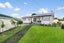 54A Wintere Road, Papatoetoe, Auckland - Carousel 4