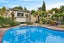 360 Raukawa Road, Raukawa, Hastings - Carousel 24