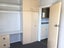 56 Wycola Avenue, Hei Hei, Christchurch - Carousel 9