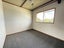 7 Greers Road, Weymouth, Auckland - Carousel 6