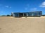 1 Maea Rise, Beachlands, Auckland - Carousel 6