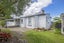 11 Wilson Avenue, Avenues, Whangarei - Carousel 20