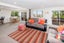 135 Aviemore Drive, Highland Park, Auckland - Carousel 3