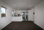 11D/71 Spencer Road, Oteha, Auckland - Carousel 4