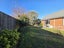 12 Farm Lane, Parklands, Christchurch - Carousel 17