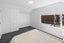 2/37 Avalon Street, Richmond, Christchurch - Carousel 11