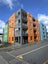 6A/1 Hanson Street, Mount Cook, Wellington - Carousel 1