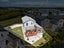 30 Ipukarea Street, Weymouth, Auckland - Carousel 26