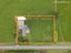 480 Winton Substation Road, Thomsons Crossing, Winton - Carousel 32