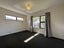 8 Fergusson Street, Stoke, Nelson - Carousel 11