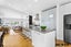 41 Second View Avenue, Beachlands, Auckland - Carousel 7