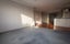 42 Mandeville Place, Unsworth Heights, Auckland - Carousel 9