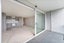 204/27 Don McKinnon Drive, Albany, Auckland - Carousel 3