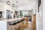 5/46A Nils Andersen Road, Whenuapai, Auckland - Carousel 2