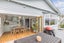 22 Imperial Terrace, Melrose, Wellington - Carousel 2