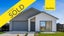 21 Whites Way, Te Kauwhata, Te Kauwhata - Carousel 1