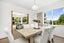 12 Pembroke Street, Tawa, Wellington - Carousel 8