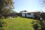 14 Mottram Street, Redwood, Christchurch - Carousel 4