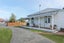2 Penny Street, Mayfield, Blenheim - Carousel 23
