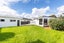 192 California Drive, Totara Park, Upper Hutt - Carousel 21