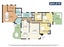 4 Birkley Road, Bayswater, Auckland - Carousel 20