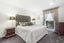 GA/8 Howe Street, Freemans Bay, Auckland - Carousel 14