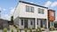 2/8 Kereru Street, Henderson, Auckland - Carousel 1