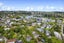 142 Glamorgan Drive, Torbay, Auckland - Carousel 28