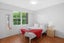 54 Ladies Mile, Remuera, Auckland - Carousel 4