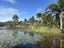 173 Tara Road, Kaiwaka - Carousel 21