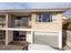 3/32 Te Weka Street, Maori Hill, Timaru - Carousel 1