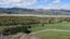 3957 Northbank Road, North Bank, Wairau Valley - Carousel 44