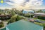 101 First View Avenue, Beachlands, Auckland - Carousel 3