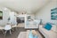 19/14 Norman Smith Street, Nukuhau, Taupo - Carousel 4