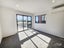 8 Rahopuru Road, WESTGATE, AUCKLAND - Carousel 3