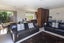 6 Anstorer Street, Bryndwr, Christchurch - Carousel 2