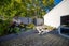 4 The Cliffs, Britannia Heights, Nelson - Carousel 14