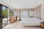 15 Tasman Heights, Te Kopuru, Te Kōpuru - Carousel 16