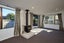 87 South Bay Parade, South Bay, Kaikoura - Carousel 29