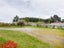 291B Rangiotu RD, Himatangi, Himatangi - Carousel 18