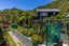 312E Waikawa Road, Waikawa, Picton - Carousel 11