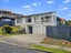18 Mercury Way, Whitby, Porirua - Carousel 21