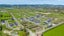 19 Acorn Parish Lane, Clevedon, Clevedon - Carousel 1