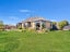86 Roydon Drive, Templeton, Christchurch - Carousel 34